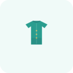Kleidung & Mode